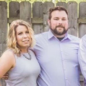 Meet your Posher, Lea